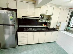 Blk 64 Kallang Bahru (Kallang/Whampoa), HDB 3 Rooms #579763241